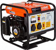 генератор бензиновый инверторный скат угб-3200и , купить metabo, купить husqvarna, купить bosch, купить makita, купить hitachi, купить hikoki, купить oregon, купить stihl