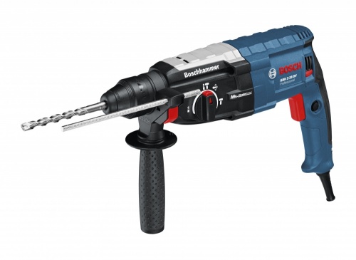 перфоратор bosch gbh 2-28 dfv, купить metabo, купить husqvarna, купить bosch, купить makita, купить hitachi, купить hikoki, купить oregon, купить stihl