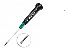 precision отвертка для точных работ sl 2.0, kraftool, купить metabo, купить husqvarna, купить bosch, купить makita, купить hitachi, купить hikoki, купить oregon, купить stihl