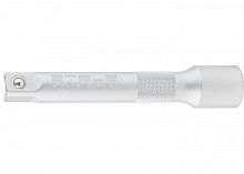 удлинитель, 150 мм, 1/4", crv// stels, купить metabo, купить husqvarna, купить bosch, купить makita, купить hitachi, купить hikoki, купить oregon, купить stihl