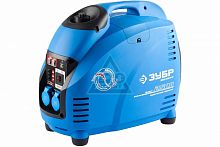 генератор бензиновый инверторный зубр зиг-2500, однофазный (220 в),, купить metabo, купить husqvarna, купить bosch, купить makita, купить hitachi, купить hikoki, купить oregon, купить stihl