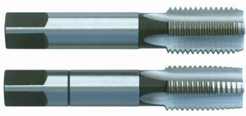 Метчик КММП3266 М33*3,00 — купить в интернет-магазине amurinstrument.ru с доставкой по Благовещенску | Каталог с характеристиками и ценами метчик кммп3266 м33*3,00, купить metabo, купить husqvarna, купить bosch, купить makita, купить hitachi, купить hikoki, купить oregon, купить stihl