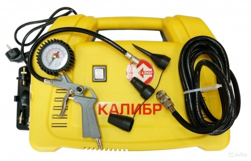 компрессор калибр мастер кб-1100м, купить metabo, купить husqvarna, купить bosch, купить makita, купить hitachi, купить hikoki, купить oregon, купить stihl