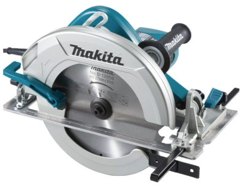 Пила дисковая MAKITA HS0600 — купить в интернет-магазине amurinstrument.ru с доставкой по Благовещенску | Каталог с характеристиками и ценами пила дисковая makita hs0600, купить metabo, купить husqvarna, купить bosch, купить makita, купить hitachi, купить hikoki, купить oregon, купить stihl