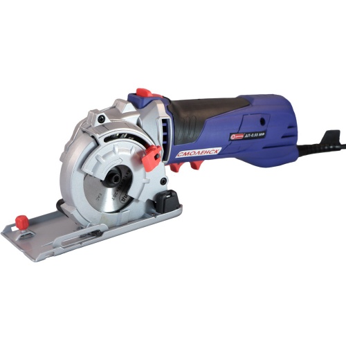 пила дисковая диолд дп-0,55 мф ручная многофункциональная, купить metabo, купить husqvarna, купить bosch, купить makita, купить hitachi, купить hikoki, купить oregon, купить stihl