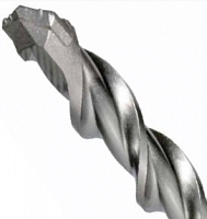 бур hikoki sds+ hsp 6x160мм, купить metabo, купить husqvarna, купить bosch, купить makita, купить hitachi, купить hikoki, купить oregon, купить stihl