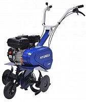 мотокультиватор hyundai t 800, купить metabo, купить husqvarna, купить bosch, купить makita, купить hitachi, купить hikoki, купить oregon, купить stihl