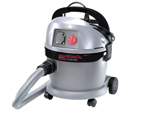 Пылесос ИНТЕРСКОЛ ПУ-20/1000 — купить в интернет-магазине amurinstrument.ru с доставкой по Благовещенску | Каталог с характеристиками и ценами пылесос интерскол пу-20/1000 , купить metabo, купить husqvarna, купить bosch, купить makita, купить hitachi, купить hikoki, купить oregon, купить stihl