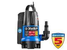 насос т7 аквасенсор погружн, зубр профессионал нпг-т7-550, дренаж. для грязн воды(d частиц до 35мм),, купить metabo, купить husqvarna, купить bosch, купить makita, купить hitachi, купить hikoki, купить oregon, купить stihl