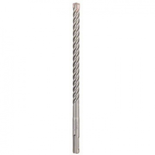 сверло sds plus-5x  14x150x210, купить metabo, купить husqvarna, купить bosch, купить makita, купить hitachi, купить hikoki, купить oregon, купить stihl