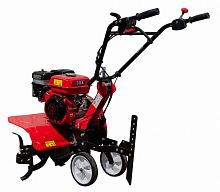 мотокультиватор dde крот-3 (7,0л.с., dde208, шир.обр.=650мм, кпп, скорости 1/0/-1), купить metabo, купить husqvarna, купить bosch, купить makita, купить hitachi, купить hikoki, купить oregon, купить stihl
