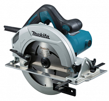 пила дисковая makita hs7600  1200вт,5200об/мин.,185х30мм,рез-64мм, стальное основание, купить metabo, купить husqvarna, купить bosch, купить makita, купить hitachi, купить hikoki, купить oregon, купить stihl