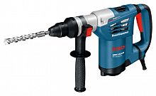перфоратор bosch gbh 4-32 dfr, купить metabo, купить husqvarna, купить bosch, купить makita, купить hitachi, купить hikoki, купить oregon, купить stihl