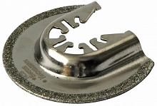 насадка для мультитула, купить metabo, купить husqvarna, купить bosch, купить makita, купить hitachi, купить hikoki, купить oregon, купить stihl