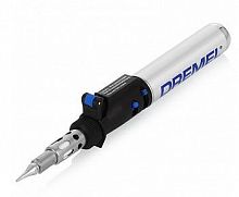 versatip 2000 газовая горелка, купить metabo, купить husqvarna, купить bosch, купить makita, купить hitachi, купить hikoki, купить oregon, купить stihl