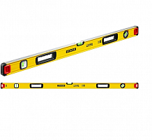 stayer  pro stabil, 1500 мм, усиленный профиль, магнитный уровень с поворотным глазком, professional, купить metabo, купить husqvarna, купить bosch, купить makita, купить hitachi, купить hikoki, купить oregon, купить stihl