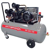 компрессор интерскол кв-645/100 воздуш.масл.с рем.приводом, купить metabo, купить husqvarna, купить bosch, купить makita, купить hitachi, купить hikoki, купить oregon, купить stihl