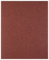 шлиф-лист на бумажной основе "matrix" №2000 230*28, купить metabo, купить husqvarna, купить bosch, купить makita, купить hitachi, купить hikoki, купить oregon, купить stihl