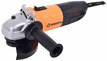 угловая шлифмашина вихрь ушм-125/900, купить metabo, купить husqvarna, купить bosch, купить makita, купить hitachi, купить hikoki, купить oregon, купить stihl
