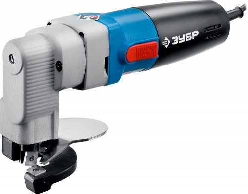 Ножницы ЗУБР ЗНЛ-500 Профессионал радиус поворота 40 мм, толщина листа до — купить в интернет-магазине amurinstrument.ru с доставкой по Благовещенску | Каталог с характеристиками и ценами ножницы зубр знл-500 профессионал радиус поворота 40 мм, толщина листа до, купить metabo, купить husqvarna, купить bosch, купить makita, купить hitachi, купить hikoki, купить oregon, купить stihl