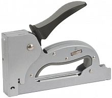 степлер для широких скоб 3-в-1 (типы 140/300/500) 6-14 мм, метал.корпус, купить metabo, купить husqvarna, купить bosch, купить makita, купить hitachi, купить hikoki, купить oregon, купить stihl