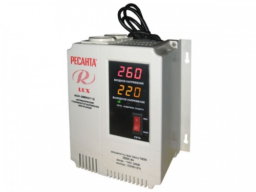 стабилизатор ресанта асн-2000 н/1-ц lux, купить metabo, купить husqvarna, купить bosch, купить makita, купить hitachi, купить hikoki, купить oregon, купить stihl