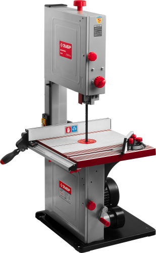 пила ленточная зубр зпл-305, 305мм, 750вт, купить metabo, купить husqvarna, купить bosch, купить makita, купить hitachi, купить hikoki, купить oregon, купить stihl