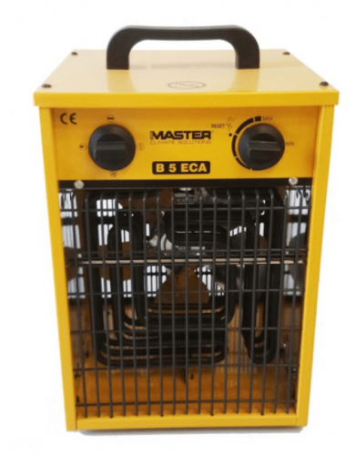 Электрический нагреватель воздуха MASTER В 5 ECA — купить в интернет-магазине amurinstrument.ru с доставкой по Благовещенску | Каталог с характеристиками и ценами электрический нагреватель воздуха master в 5 eca, купить metabo, купить husqvarna, купить bosch, купить makita, купить hitachi, купить hikoki, купить oregon, купить stihl