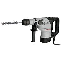 перфоратор интерскол п-32/1000 э sds+, купить metabo, купить husqvarna, купить bosch, купить makita, купить hitachi, купить hikoki, купить oregon, купить stihl