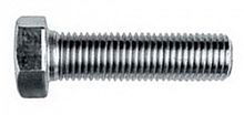 болт с ш/гр головкой м12х50 din933 8.8 ( ф 25 ), купить metabo, купить husqvarna, купить bosch, купить makita, купить hitachi, купить hikoki, купить oregon, купить stihl