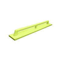 полутерок полиуретановый желтый профи, 120 х 1000 мм, купить metabo, купить husqvarna, купить bosch, купить makita, купить hitachi, купить hikoki, купить oregon, купить stihl