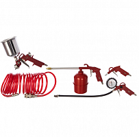 набор пневмоинструментов, купить metabo, купить husqvarna, купить bosch, купить makita, купить hitachi, купить hikoki, купить oregon, купить stihl