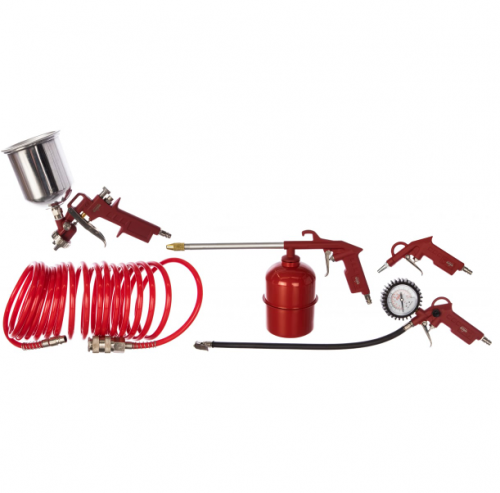 набор пневмоинструментов, купить metabo, купить husqvarna, купить bosch, купить makita, купить hitachi, купить hikoki, купить oregon, купить stihl