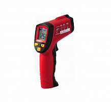 пирометр,от-50°до+550град,9в батарея,лазер,жк дисплей,0.15кг,блистер, купить metabo, купить husqvarna, купить bosch, купить makita, купить hitachi, купить hikoki, купить oregon, купить stihl