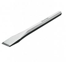 kraftool  grand, 10 х 140 мм, слесарное зубило по металлу (2103-10), купить metabo, купить husqvarna, купить bosch, купить makita, купить hitachi, купить hikoki, купить oregon, купить stihl