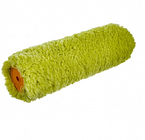 stayer  syntex, 58 х 240 мм, бюгель 8 мм, ворс 18 мм, полиакрил, все виды лкм, фасадный ролик, profe, купить metabo, купить husqvarna, купить bosch, купить makita, купить hitachi, купить hikoki, купить oregon, купить stihl