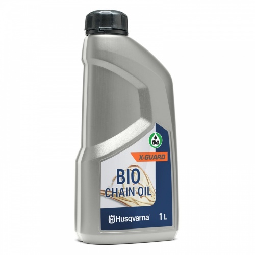 масло для смазки цепи husqvarna x-guard 1л, купить metabo, купить husqvarna, купить bosch, купить makita, купить hitachi, купить hikoki, купить oregon, купить stihl