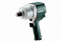 dssw 1690-3/4" гайковерт 1690нм,10.5л/с,3 ступени, купить metabo, купить husqvarna, купить bosch, купить makita, купить hitachi, купить hikoki, купить oregon, купить stihl