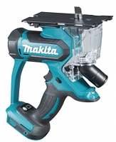 пила лобзиковая для гипсокартона аккум. lxt 18в, ход 6мм, рез 30мм, купить metabo, купить husqvarna, купить bosch, купить makita, купить hitachi, купить hikoki, купить oregon, купить stihl