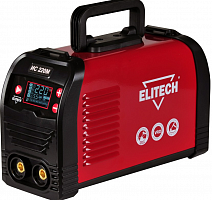 инвертор,150-250в,7.9квт,20-220а,пв=220а/60%,ф1.6-6мм,3.3кг,dx25,vrd,mma mini,tig,lcdдисплей, купить metabo, купить husqvarna, купить bosch, купить makita, купить hitachi, купить hikoki, купить oregon, купить stihl