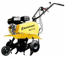 мотокультиватор champion bc 7712, купить metabo, купить husqvarna, купить bosch, купить makita, купить hitachi, купить hikoki, купить oregon, купить stihl