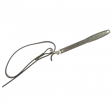 aofwb30 ключ ременный для непрофилированных деталей с диапазоном до 220 мм, 280 мм, купить metabo, купить husqvarna, купить bosch, купить makita, купить hitachi, купить hikoki, купить oregon, купить stihl