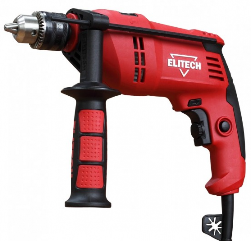 дрель ударная elitech ду650рэ, купить metabo, купить husqvarna, купить bosch, купить makita, купить hitachi, купить hikoki, купить oregon, купить stihl