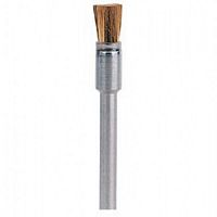 щетка/медь/,3,2мм,537, д чист полир, 3,2мм 3 шт., купить metabo, купить husqvarna, купить bosch, купить makita, купить hitachi, купить hikoki, купить oregon, купить stihl