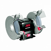 станок заточной скил 3900 ма 370вт 200мм+2ш, купить metabo, купить husqvarna, купить bosch, купить makita, купить hitachi, купить hikoki, купить oregon, купить stihl