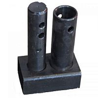 переходник-адаптер hitachi мкм-3, купить metabo, купить husqvarna, купить bosch, купить makita, купить hitachi, купить hikoki, купить oregon, купить stihl