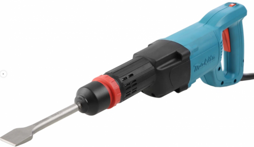 молоток отбойный, sds+,550вт,2.8дж,2000-3500у/м,3.1кг,кейс, купить metabo, купить husqvarna, купить bosch, купить makita, купить hitachi, купить hikoki, купить oregon, купить stihl