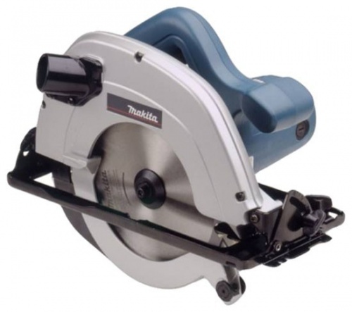 пила дисковая makita 5704 r , купить metabo, купить husqvarna, купить bosch, купить makita, купить hitachi, купить hikoki, купить oregon, купить stihl