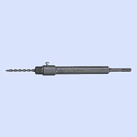 центрирующее сверло для коронок, хвостовик m22 х 250 мм, sds-plus matrix, купить metabo, купить husqvarna, купить bosch, купить makita, купить hitachi, купить hikoki, купить oregon, купить stihl