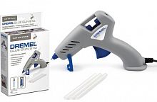 клеевой пистолет dremel 910, купить metabo, купить husqvarna, купить bosch, купить makita, купить hitachi, купить hikoki, купить oregon, купить stihl
